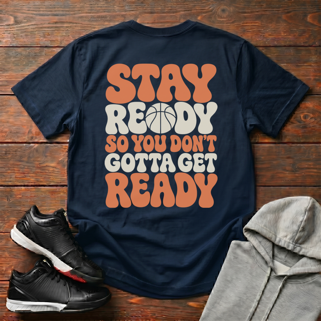 HC0498 - Navy.png