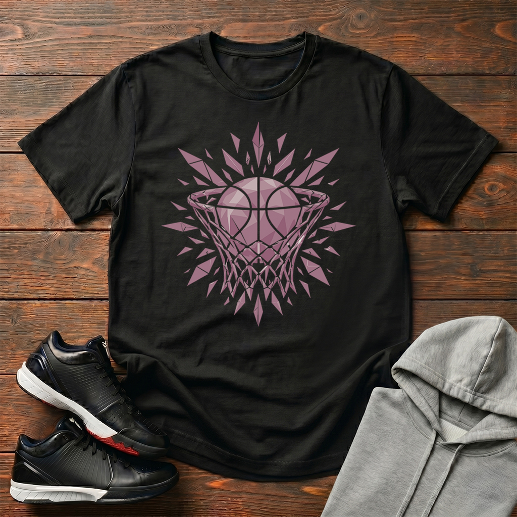 HC0499 - Black.png