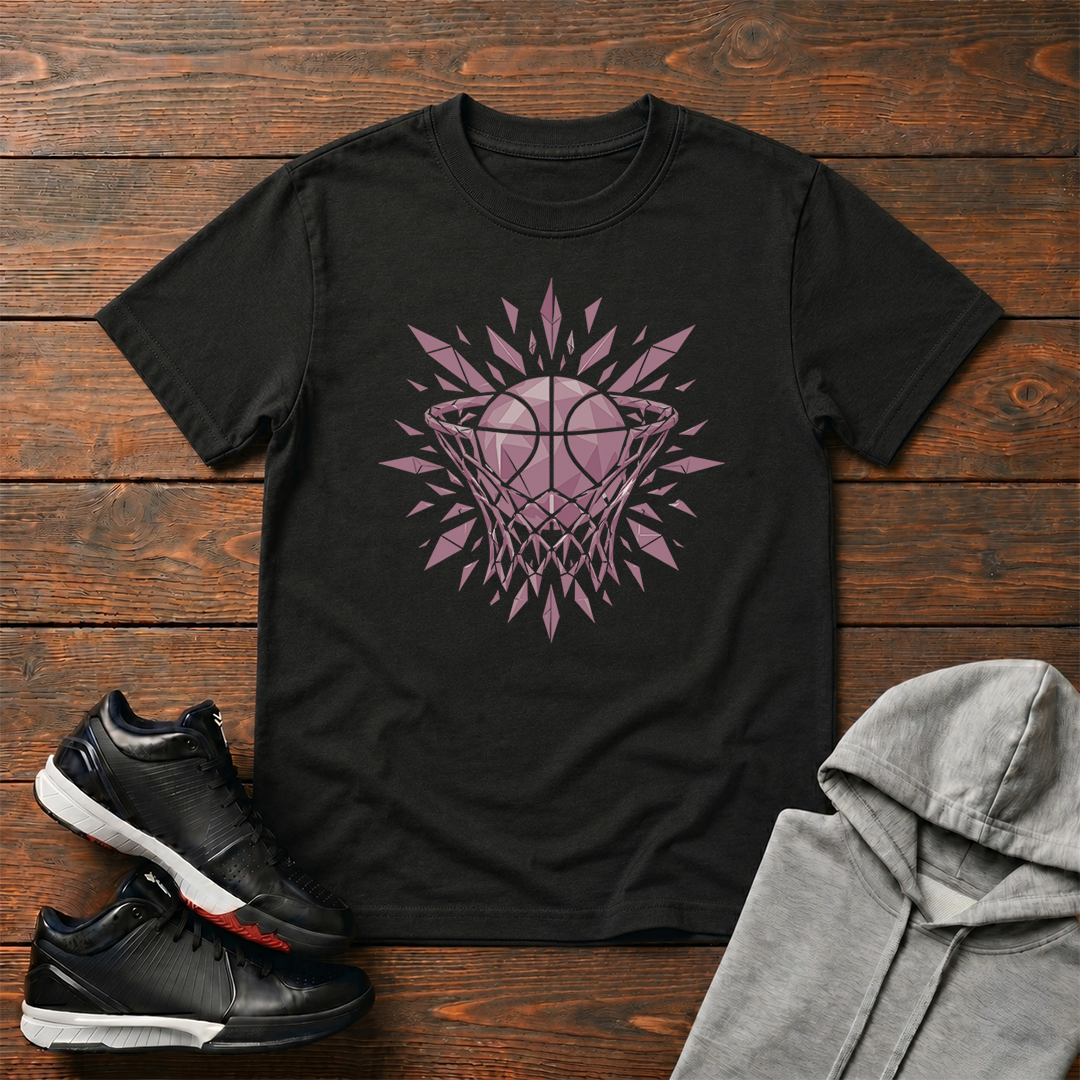 HC0499 - Black.png