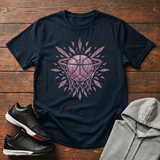 HC0499 - Navy.png