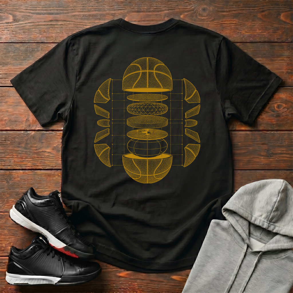 HC0500 - Black.png