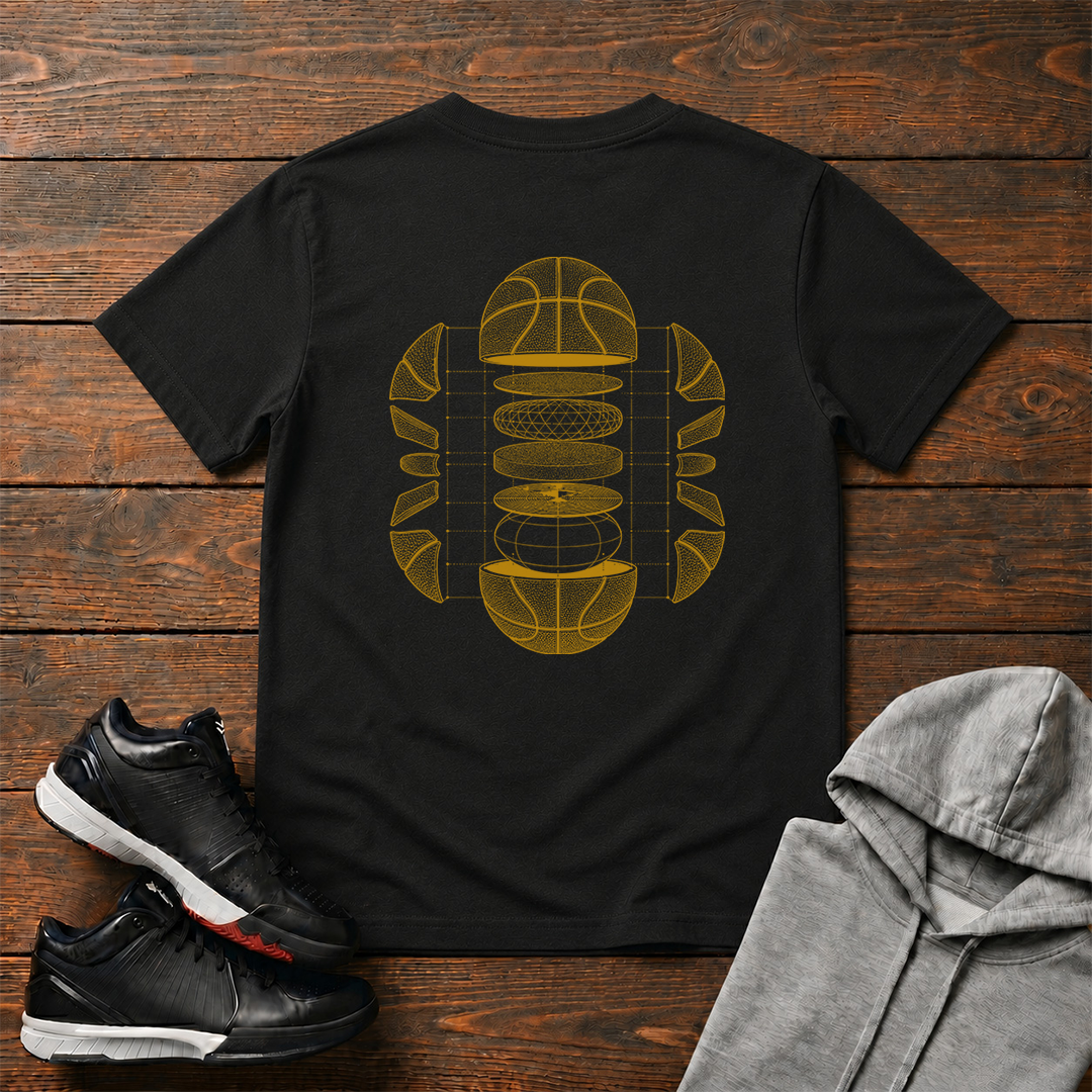 HC0500 - Black.png