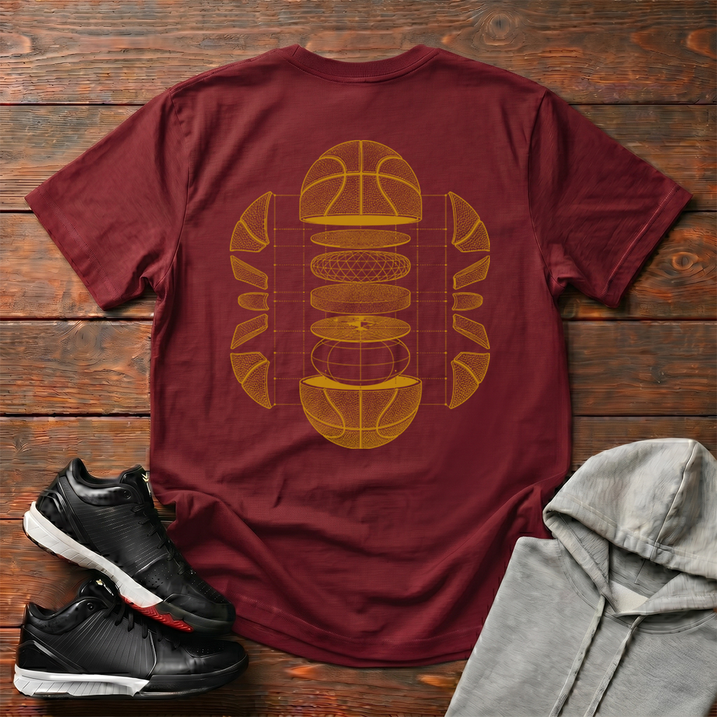 HC0500 - Brick.png