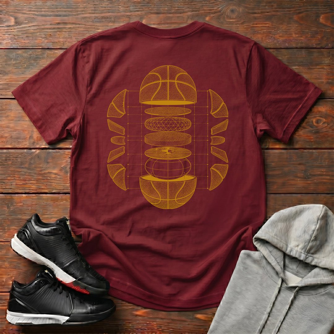 HC0500 - Brick.png