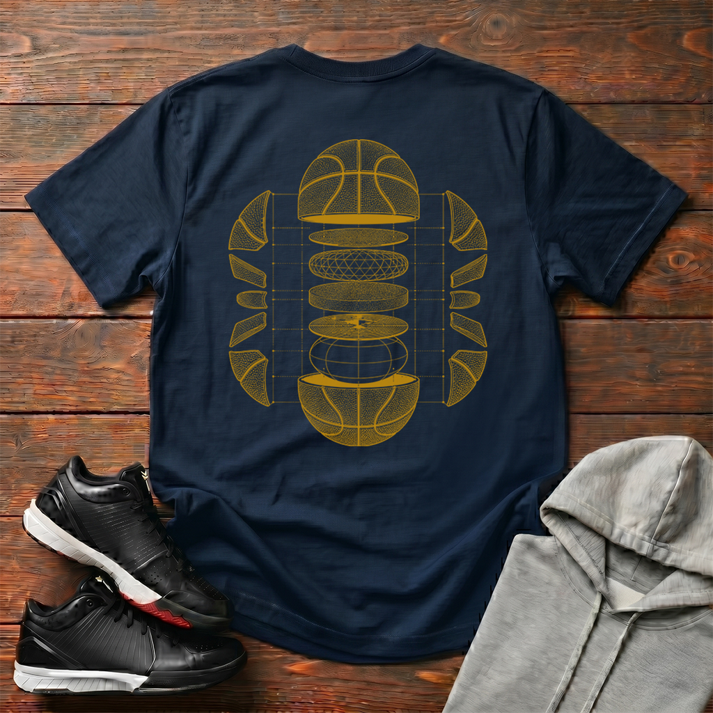 HC0500 - Navy.png