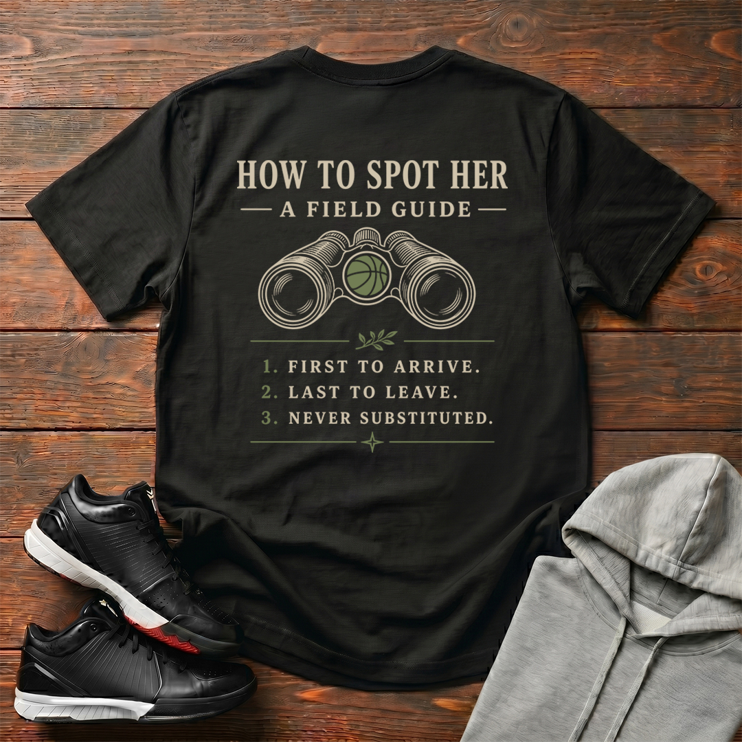 HC0501 - Black.png