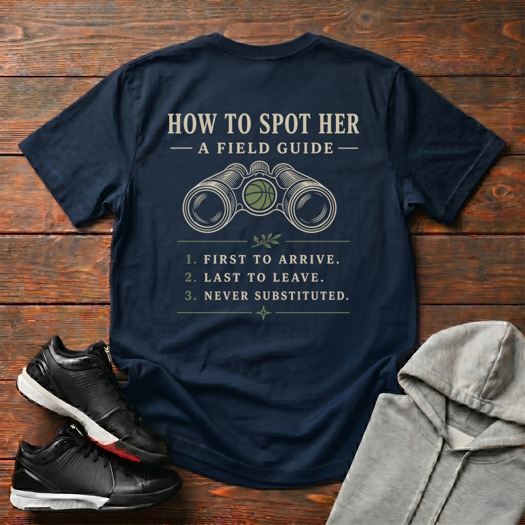 HC0501 - Navy.png