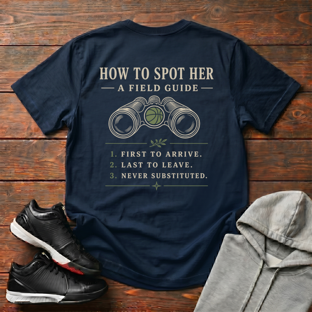 HC0501 - Navy.png