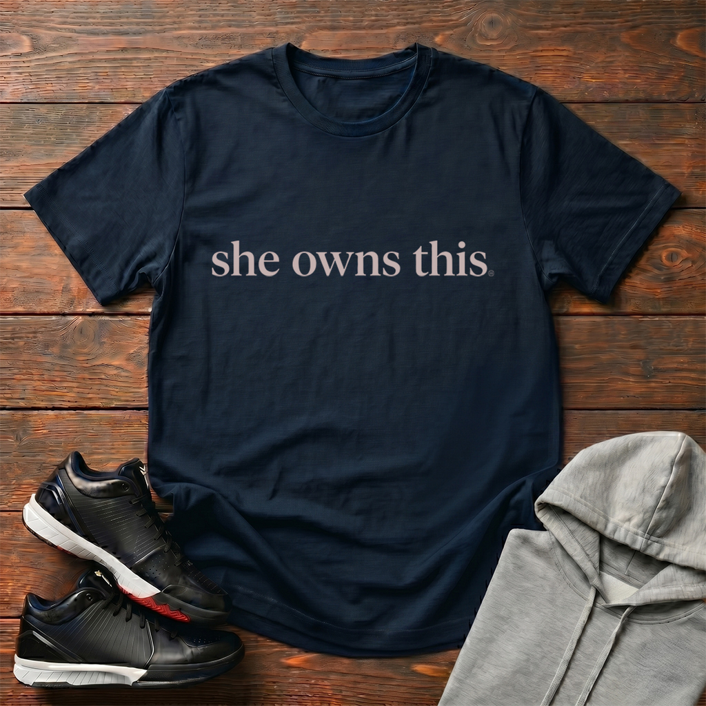 HC0502 - Navy.png