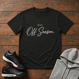HC0505 - Black.png