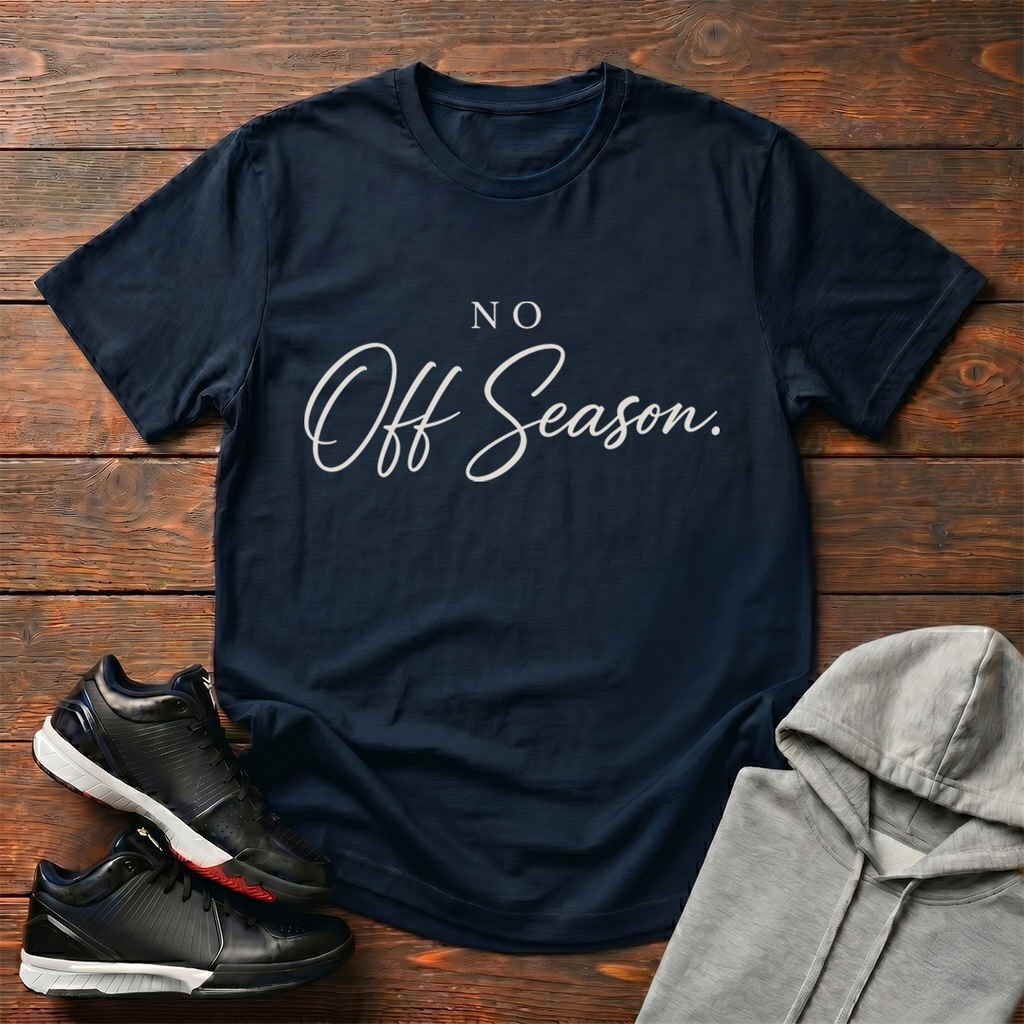 HC0505 - Navy.png
