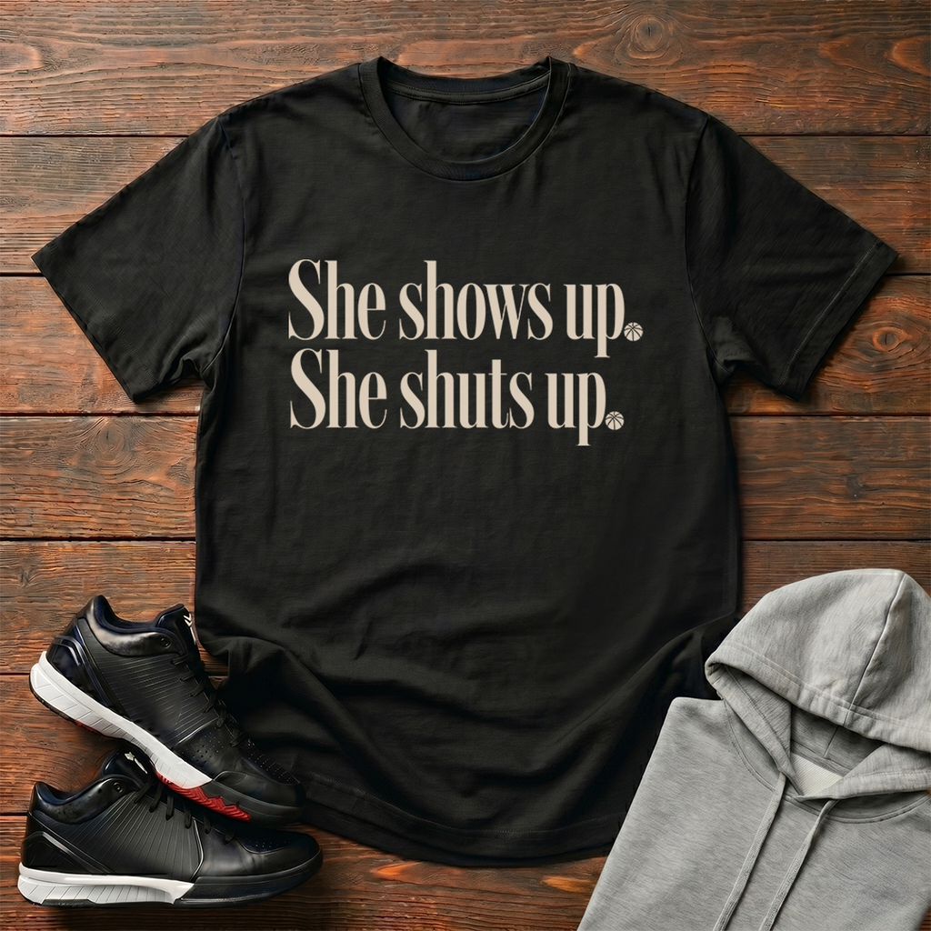 HC0506 - Black.png