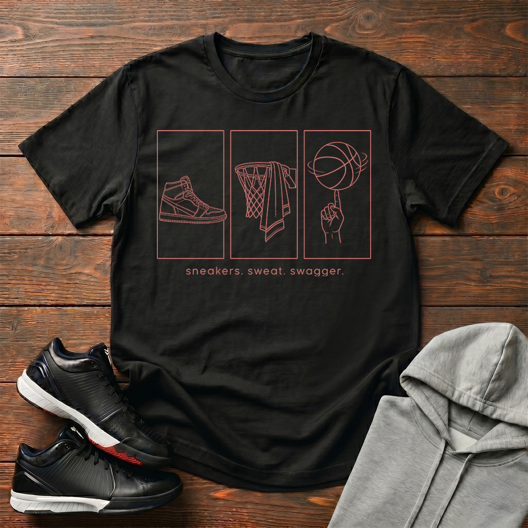 HC0507 - Black.png