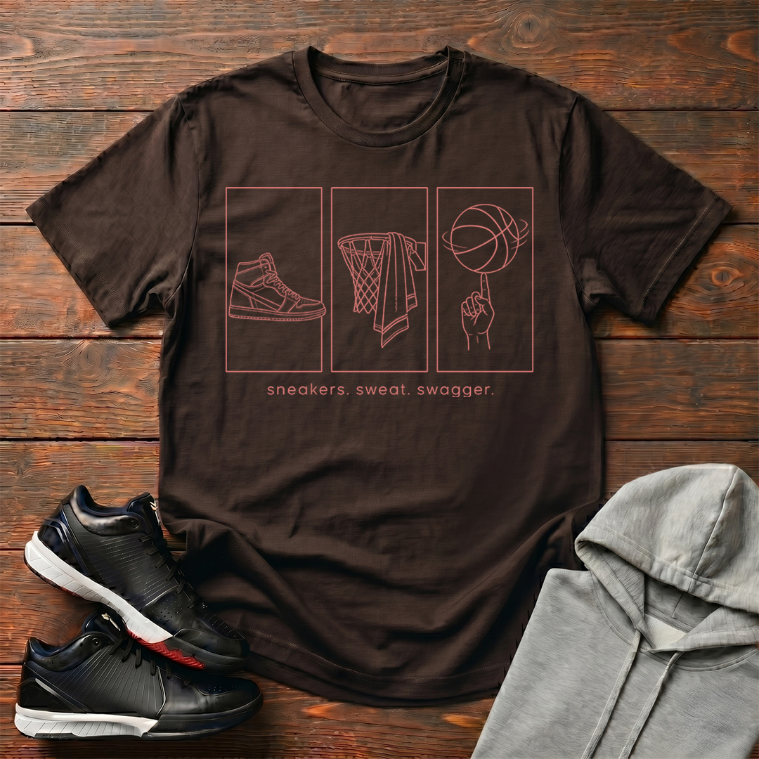 HC0507 - Espresso.png