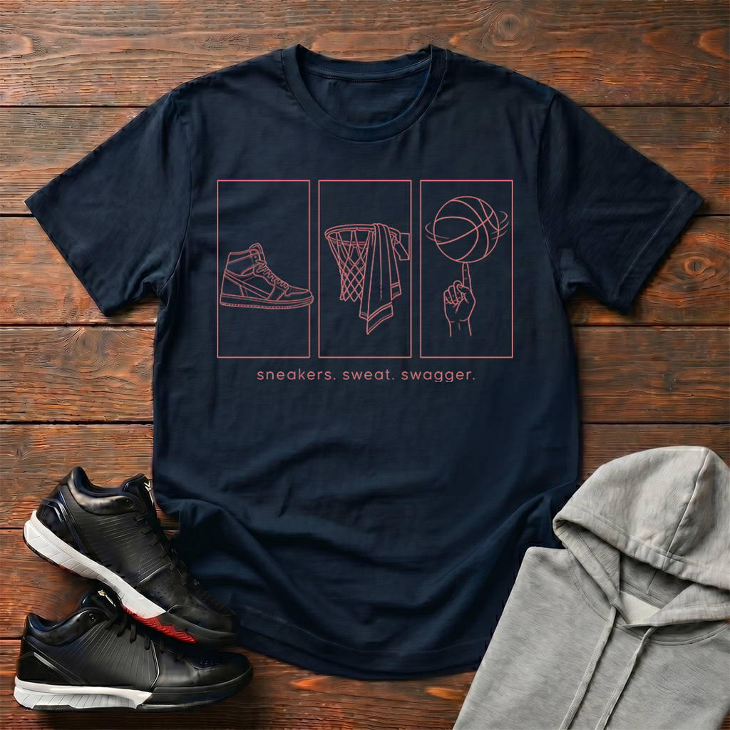 HC0507 - Navy.png