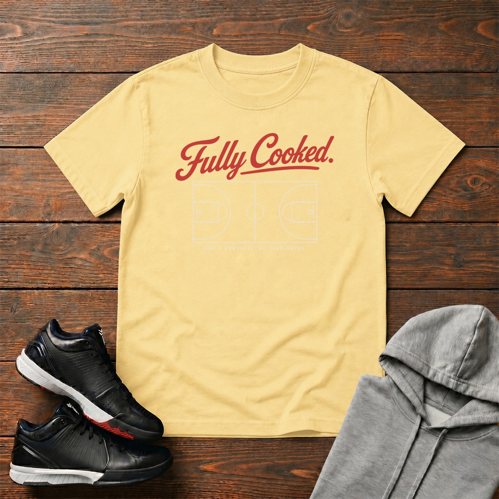 HC0508 - Butter.png