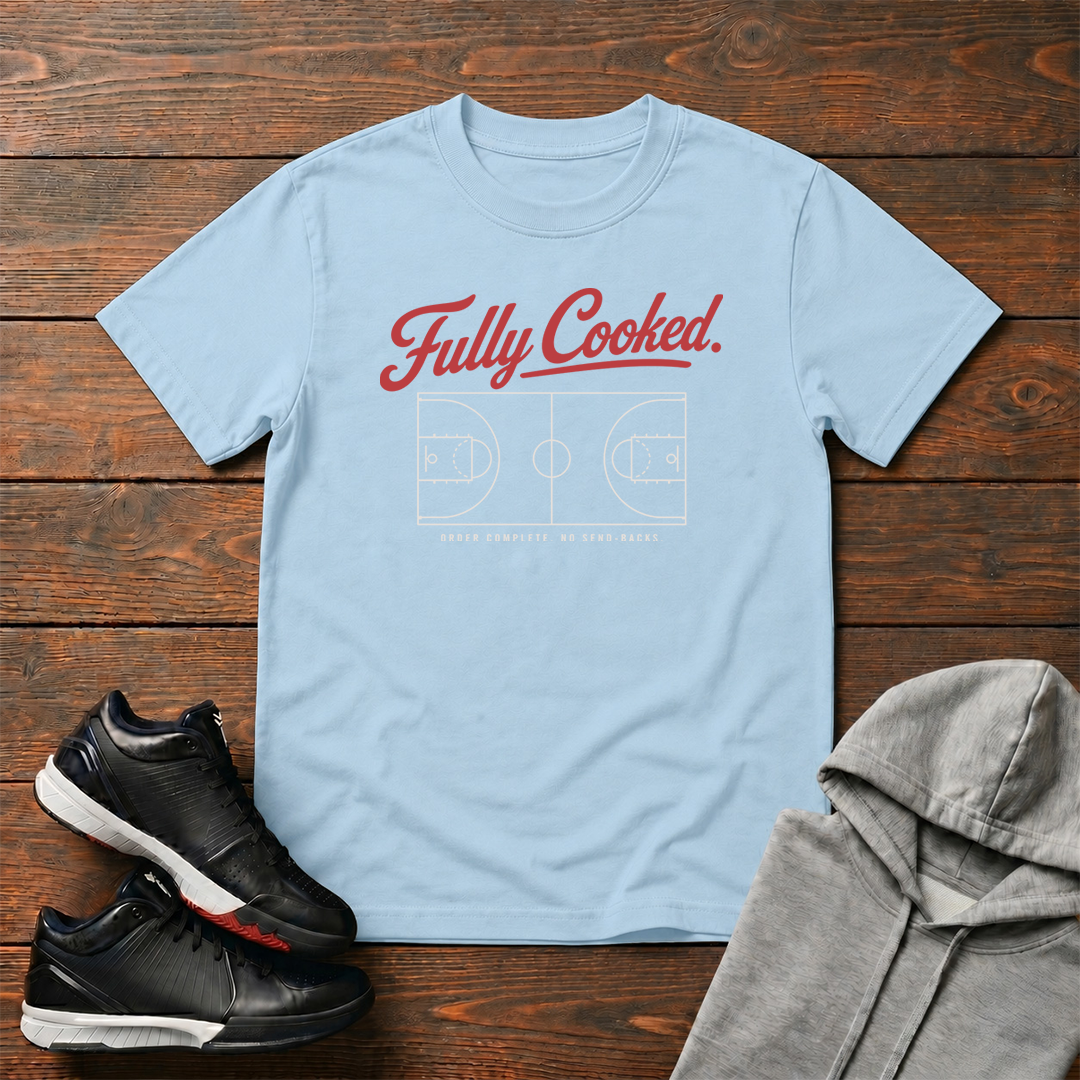 HC0508 - Chambray.png