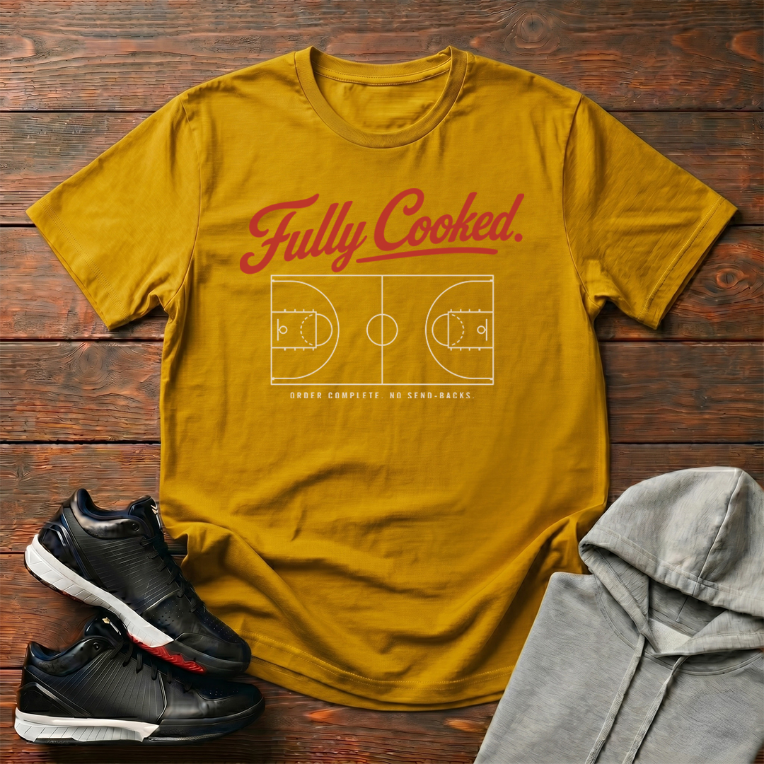 HC0508 - Mustard.png
