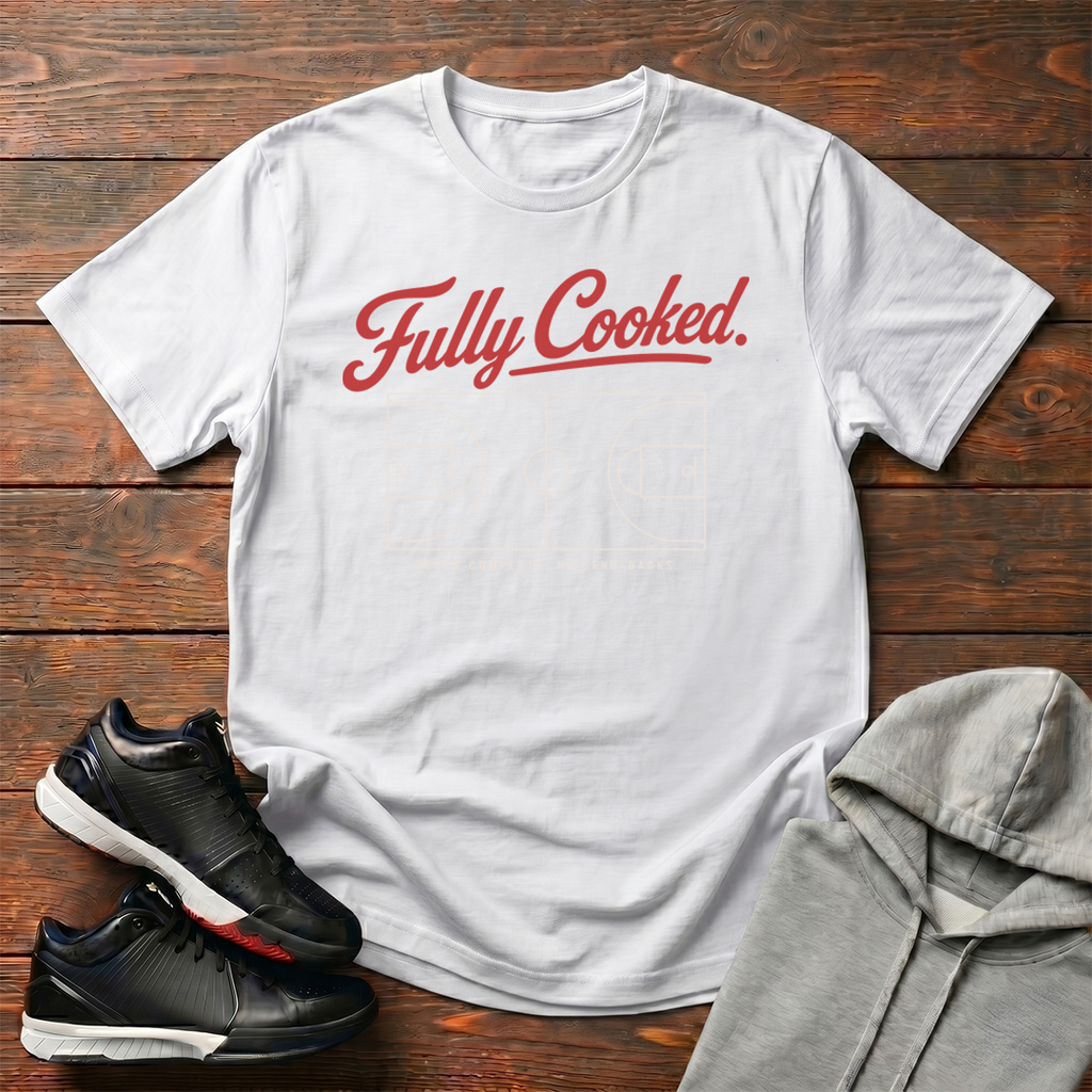 HC0508 - White.png