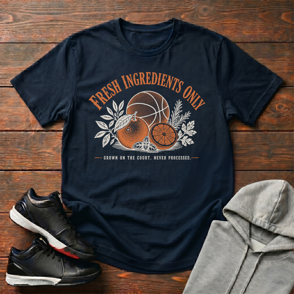 HC0509 - Navy.png