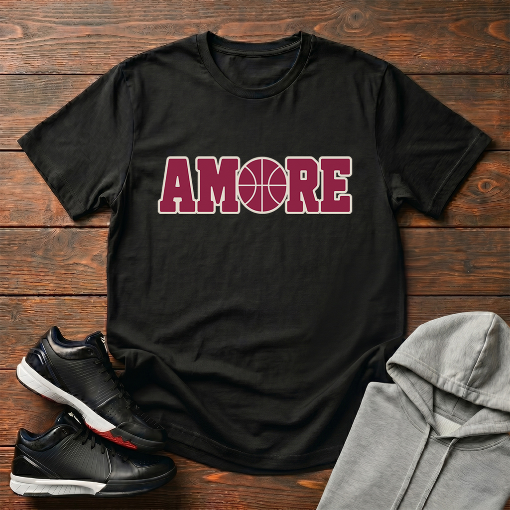 HC0510 - Black.png