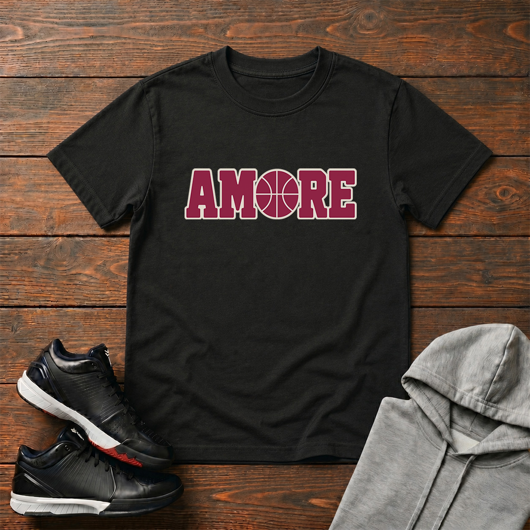 HC0510 - Black.png