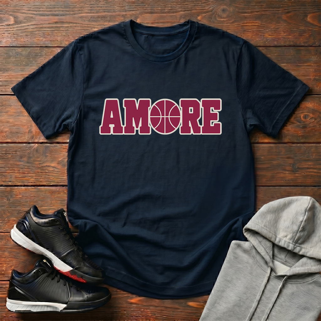 HC0510 - Navy.png