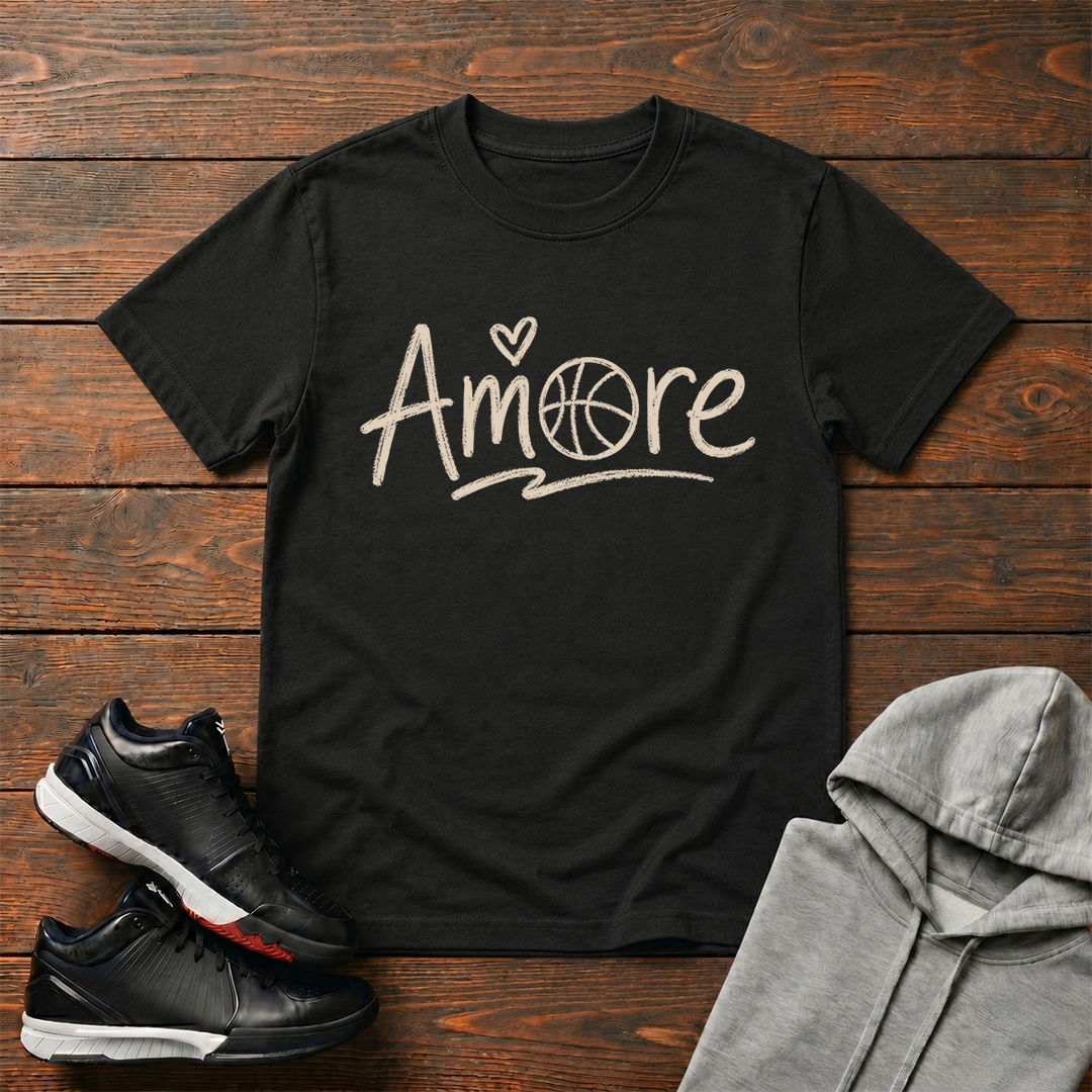 HC0511 - Black.png