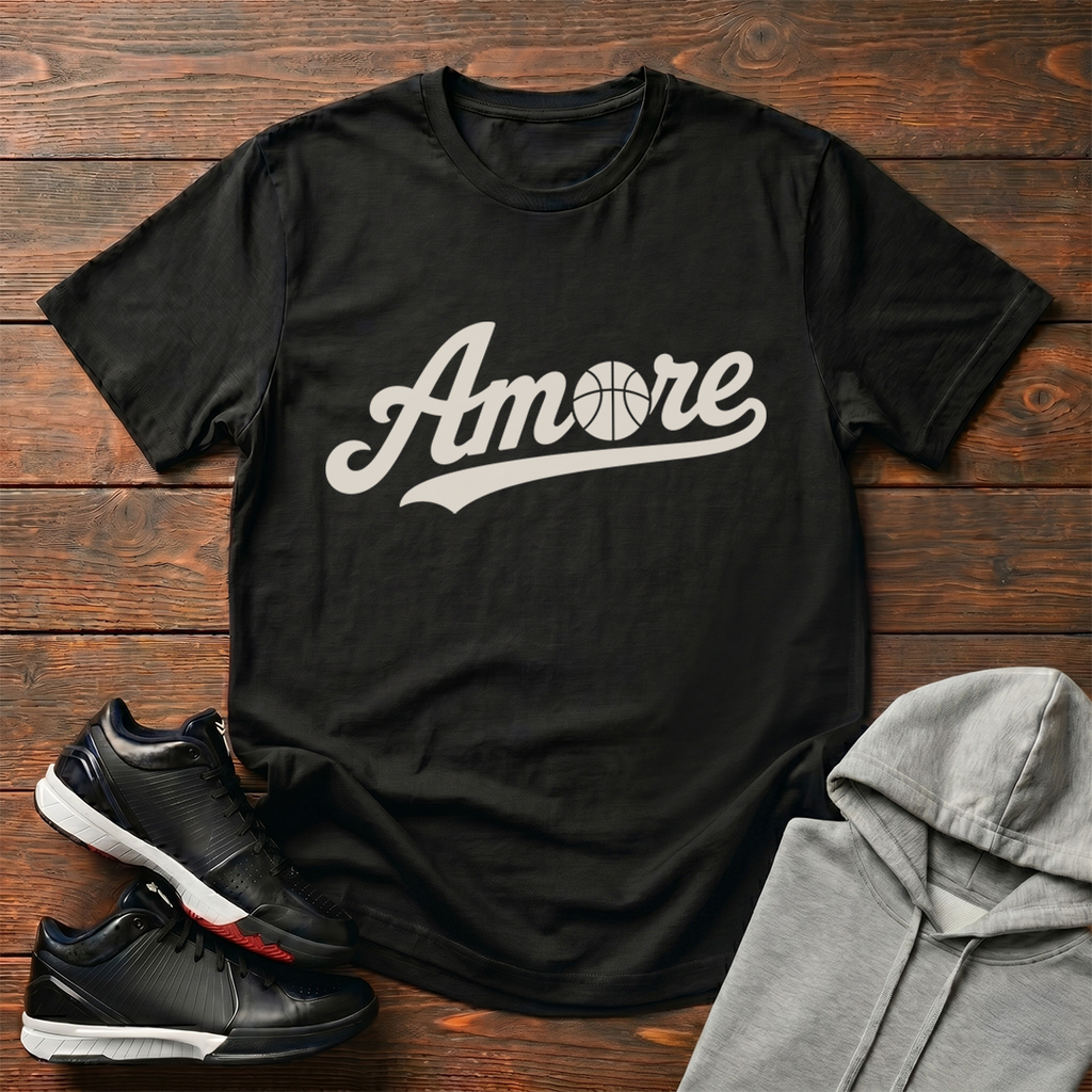 HC0512 - Black.png