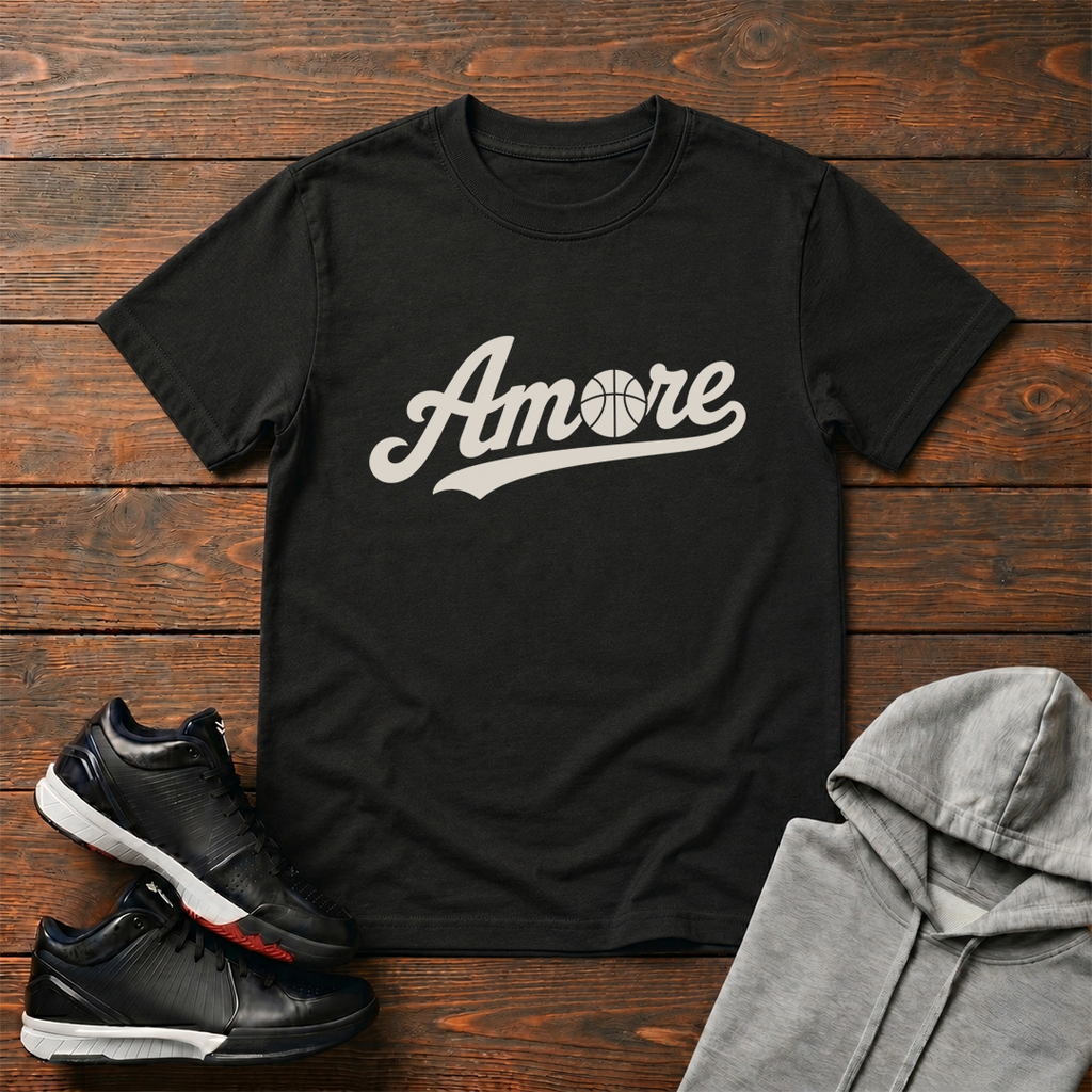 HC0512 - Black.png