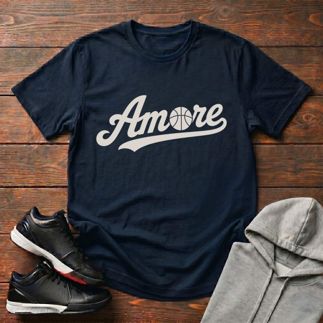 HC0512 - Navy.png