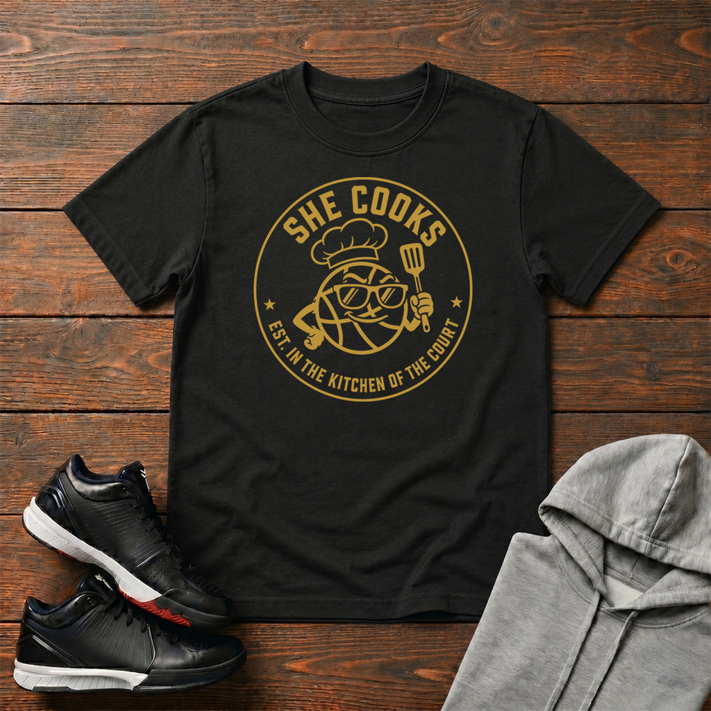 HC0513 - Black.png