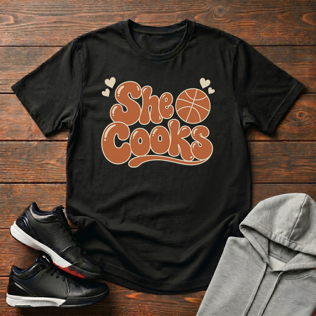 HC0514 - Black.png
