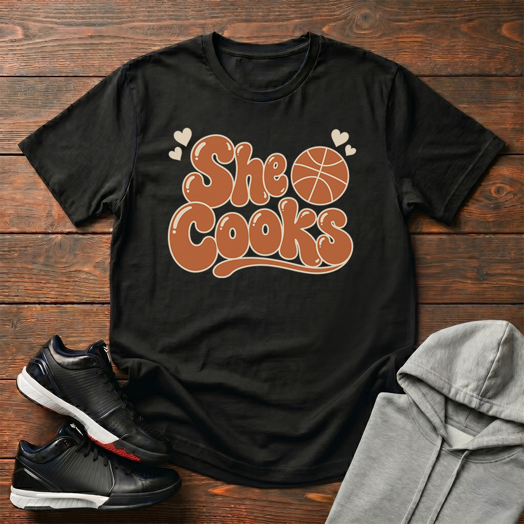 HC0514 - Black.png