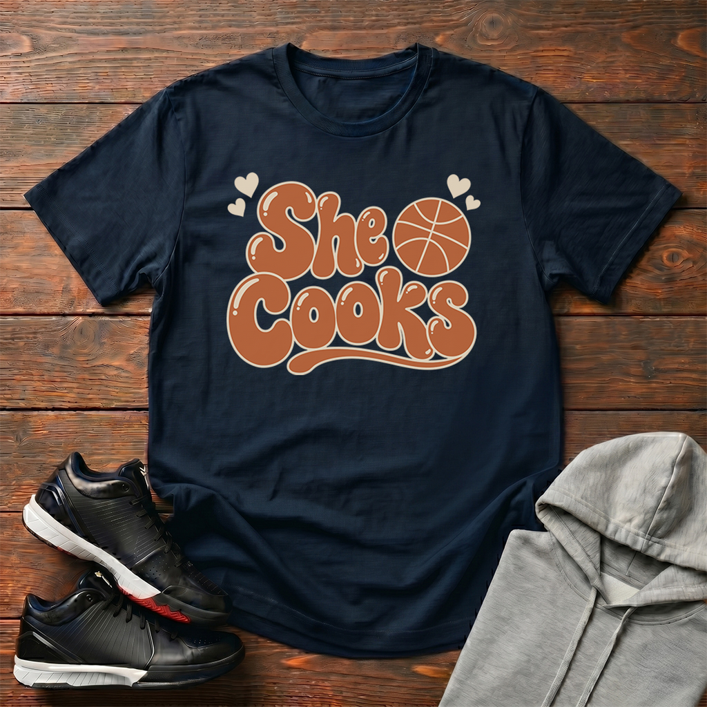 HC0514 - Navy.png