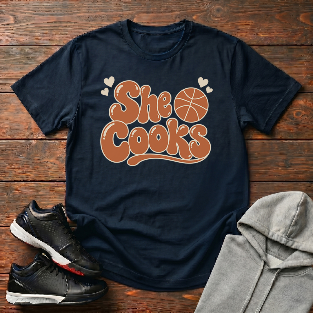 HC0514 - Navy.png