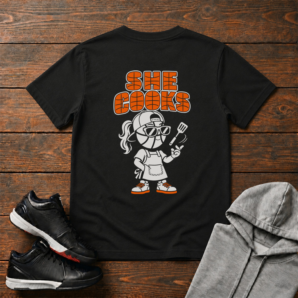 HC0515 - Black.png