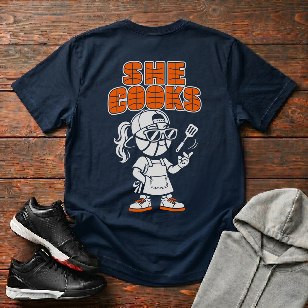 HC0515 - Navy.png