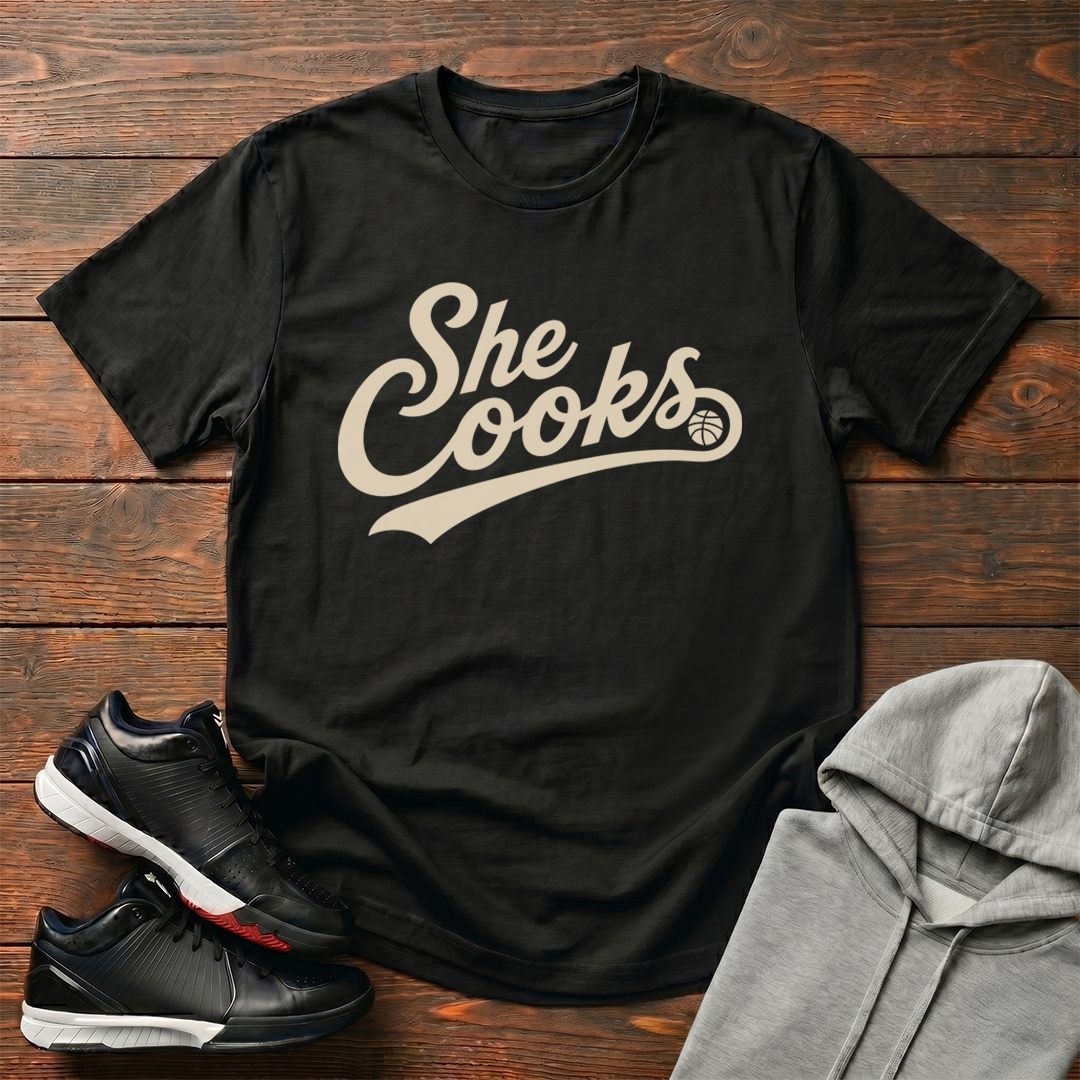 HC0516 - Black.png