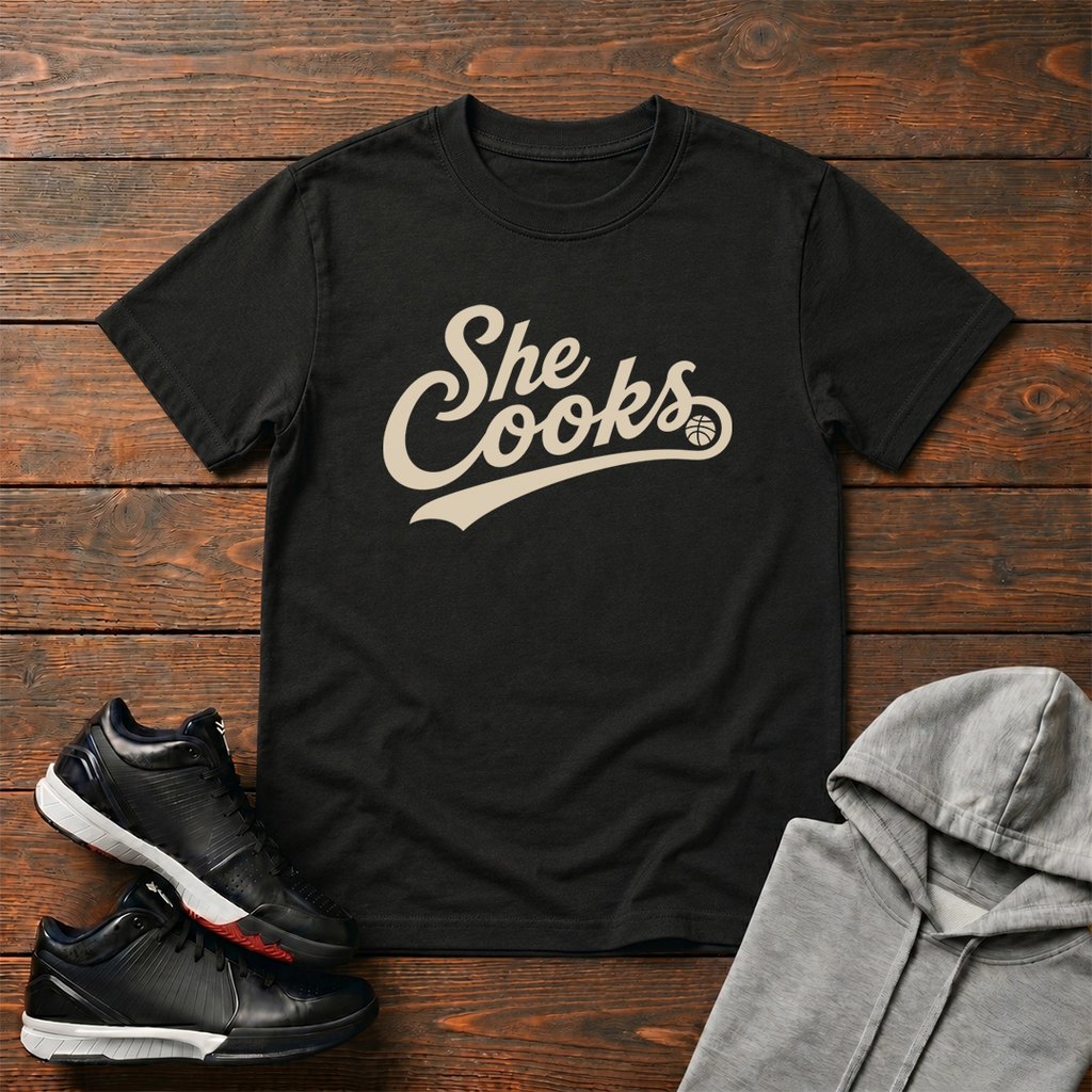 HC0516 - Black.png