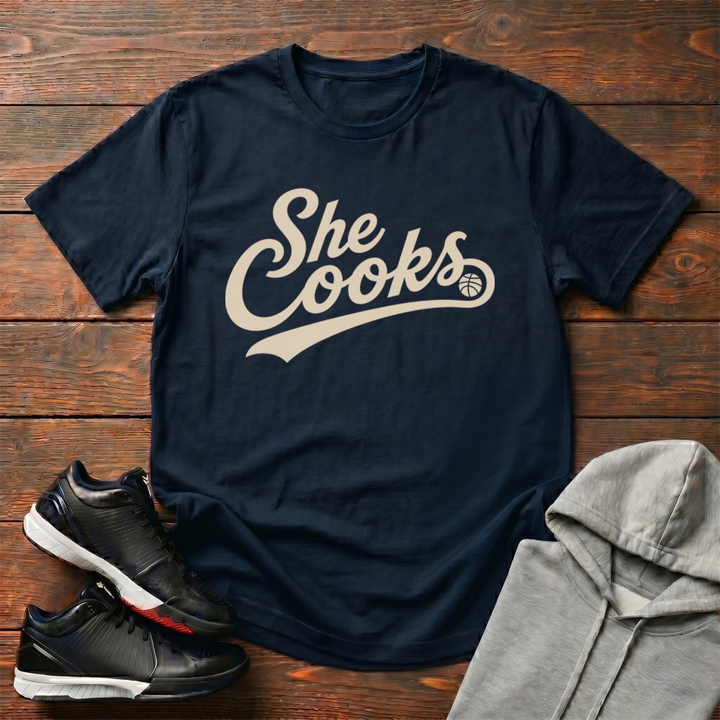 HC0516 - Navy.png