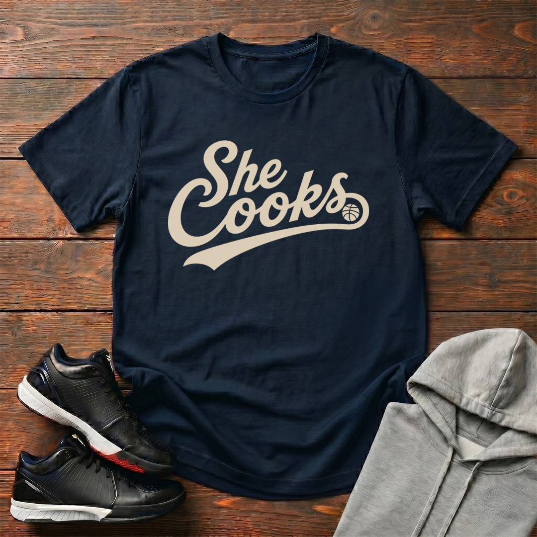 HC0516 - Navy.png