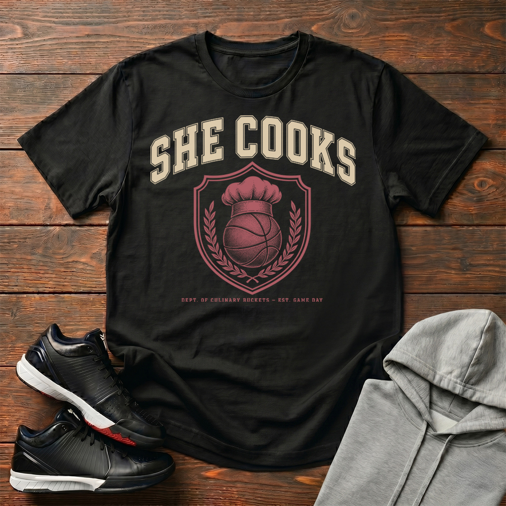 HC0517 - Black.png