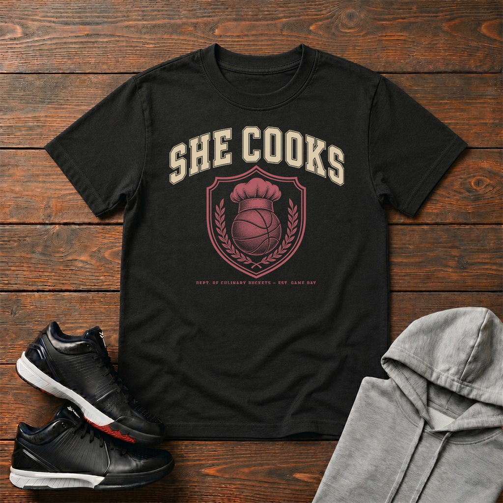 HC0517 - Black.png