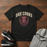 HC0517 - Black.png
