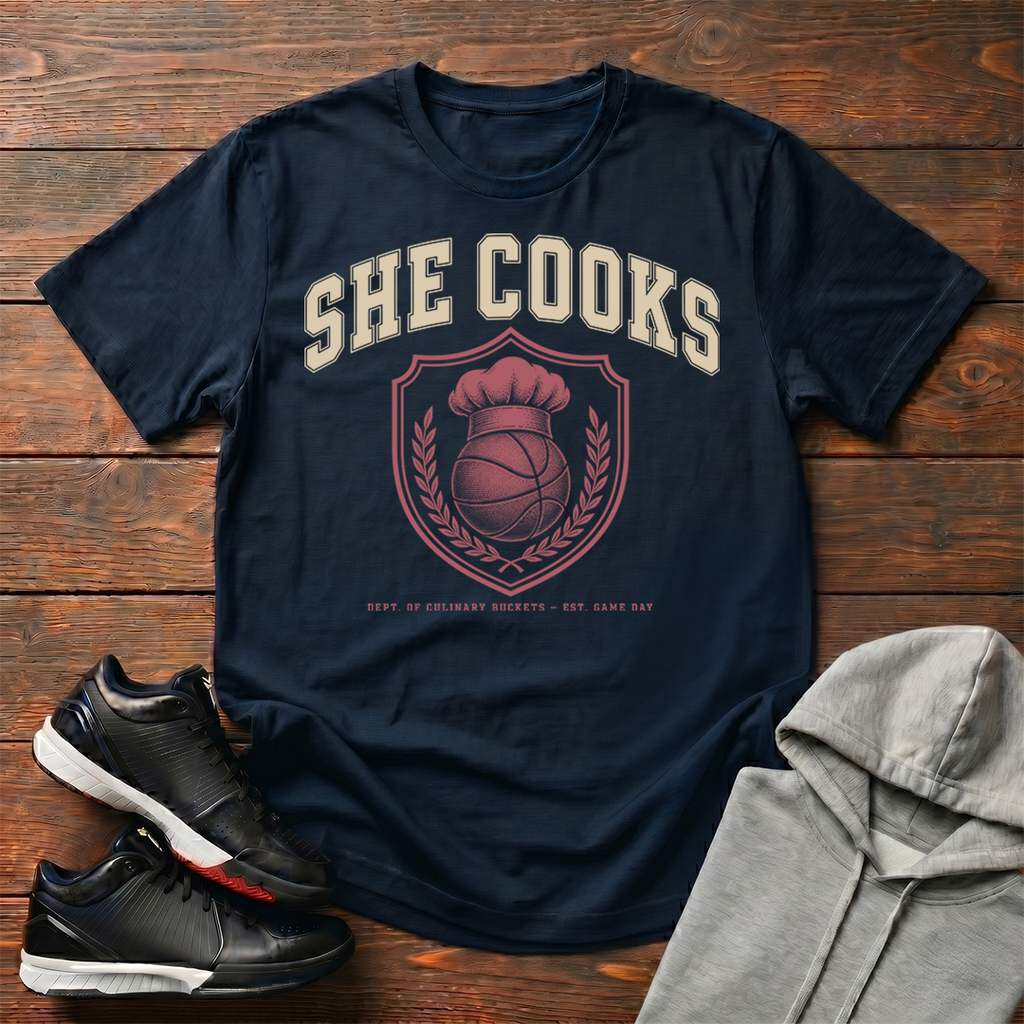 HC0517 - Navy.png