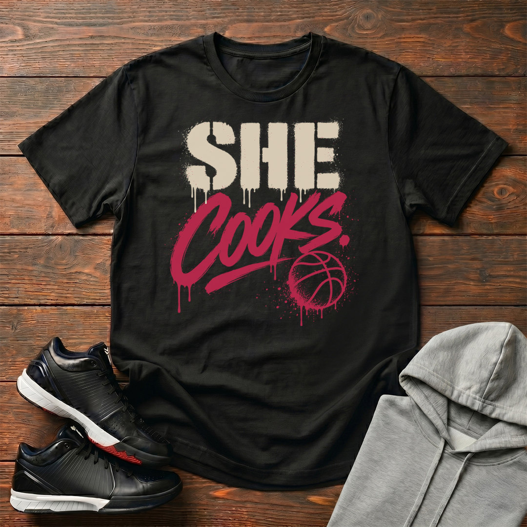 HC0518 - Black.png