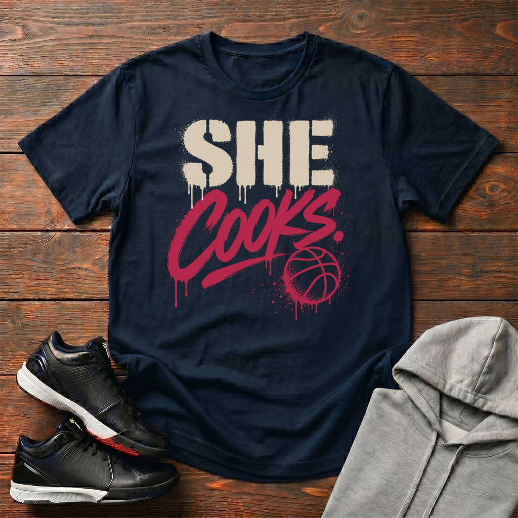 HC0518 - Navy.png