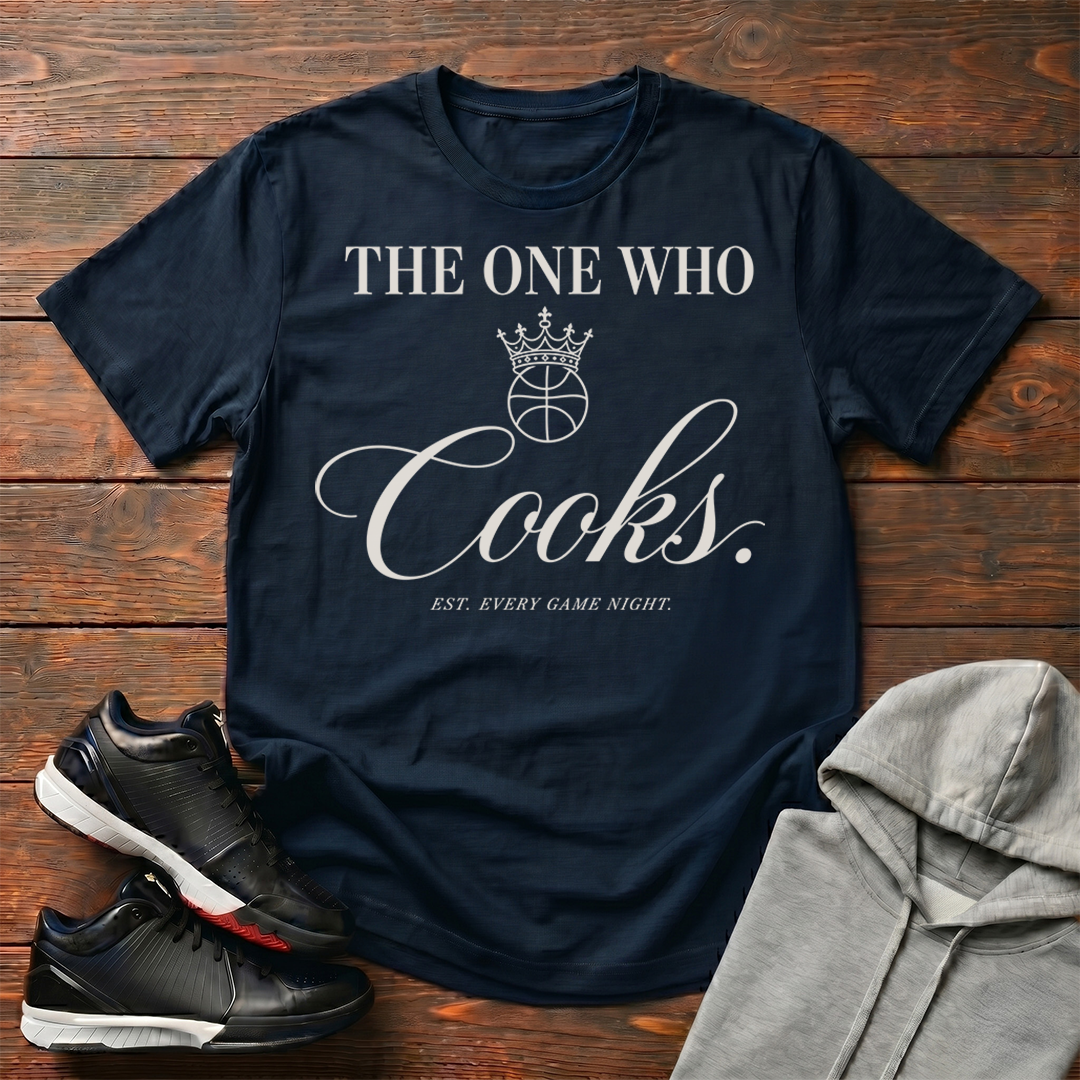 HC0519 - Navy.png