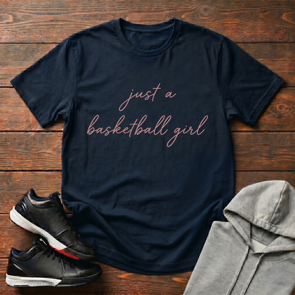 HC0521 - Navy.png